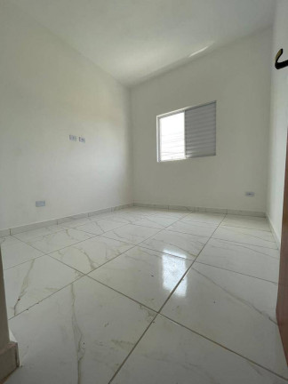 Imagem Sobrado com 2 Quartos à Venda, em Jardim Ametista - Sorocaba Imagem Sobrado com 2 Quartos à Venda, em Jardim Ametista - Sorocaba