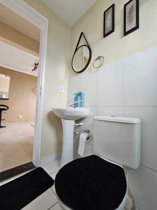 Imagem Apartamento com 2 Quartos à Venda, 42 m² em Itaquera - São Paulo Imagem Apartamento com 2 Quartos à Venda, 42 m² em Itaquera - São Paulo