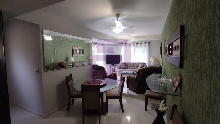 Imagem Cobertura com 3 Quartos à Venda, 220 m² em Enseada - Guarujá Imagem Cobertura com 3 Quartos à Venda, 220 m² em Enseada - Guarujá