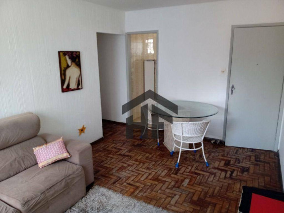 Imagem Apartamento com 2 Quartos à Venda, 70 m² em Boa Viagem - Recife