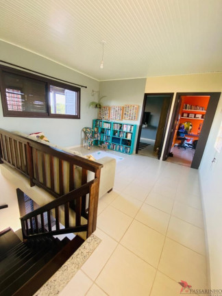 Imagem Casa com 2 Quartos à Venda, 185 m² em Stan - Torres