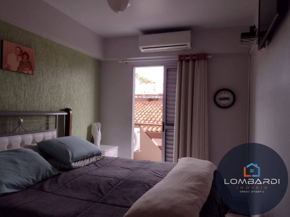 Imagem Apartamento com 2 Quartos à Venda, 68 m² em Centro - Ubatuba Imagem Apartamento com 2 Quartos à Venda, 68 m² em Centro - Ubatuba