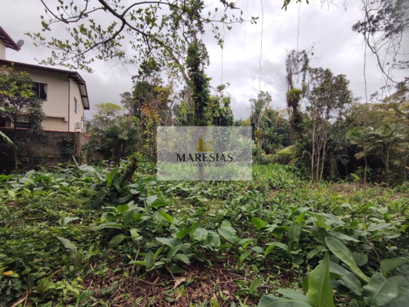 Imagem Terreno à Venda, 850 m² em Maresias - São Sebastião Imagem Terreno à Venda, 850 m² em Maresias - São Sebastião