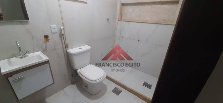 Imagem Casa com 2 Quartos à Venda, 424 m² em Trindade - São Gonçalo