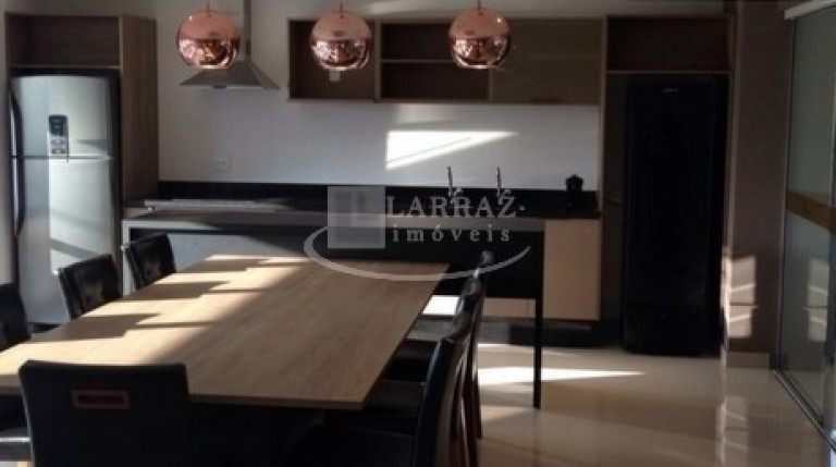 Imagem Imóvel com 1 Quarto à Venda, 54 m² em Vila Ana Maria - Ribeirão Preto Imagem Imóvel com 1 Quarto à Venda, 54 m² em Vila Ana Maria - Ribeirão Preto
