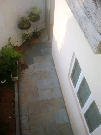 Imagem Casa com 3 Quartos à Venda, 280 m² em Jardim Europa - Bauru Imagem Casa com 3 Quartos à Venda, 280 m² em Jardim Europa - Bauru