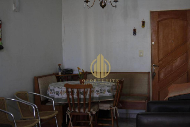 Imagem Apartamento com 2 Quartos à Venda, 73 m² em Jardim Paulista - Ribeirão Preto Imagem Apartamento com 2 Quartos à Venda, 73 m² em Jardim Paulista - Ribeirão Preto