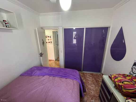 Imagem Apartamento com 3 Quartos à Venda, 90 m² em Jardim Camburi - Vitória Imagem Apartamento com 3 Quartos à Venda, 90 m² em Jardim Camburi - Vitória