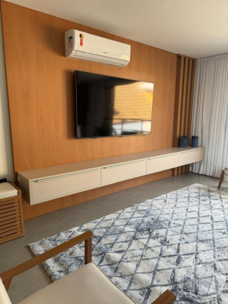 Imagem Sobrado com 3 Quartos à Venda, 169 m² em Praia Dos Amores - Balneário Camboriú Imagem Sobrado com 3 Quartos à Venda, 169 m² em Praia Dos Amores - Balneário Camboriú