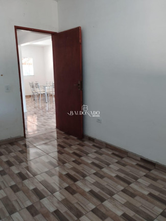 Imagem Fazenda à Venda, 2.800 m² em Centro - Extrema Imagem Fazenda à Venda, 2.800 m² em Centro - Extrema