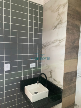 Cobertura com 3 Quartos à Venda, 100 m² em Perequê Açu - Ubatuba
