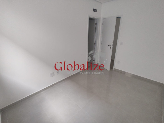 Imagem Casa com 3 Quartos à Venda, 94 m² em Ponta Da Praia - Santos Imagem Casa com 3 Quartos à Venda, 94 m² em Ponta Da Praia - Santos