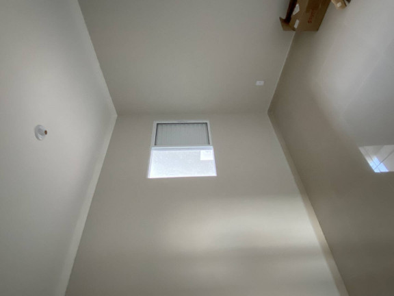 Imagem Casa com 3 Quartos à Venda, 150 m² em Jd São Lucas - Salto De Pirapora Imagem Casa com 3 Quartos à Venda, 150 m² em Jd São Lucas - Salto De Pirapora