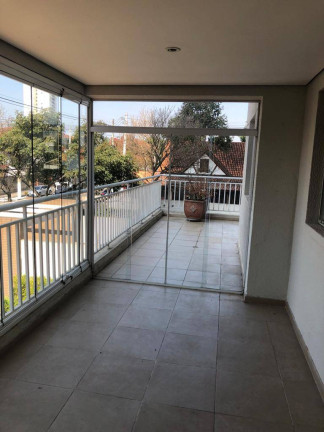 Imagem Apartamento com 3 Quartos à Venda, 82 m² em Granja Julieta - São Paulo Imagem Apartamento com 3 Quartos à Venda, 82 m² em Granja Julieta - São Paulo