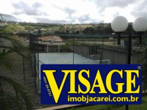Imagem Casa de Condomínio com 2 Quartos à Venda, 92 m² em Jd. Colonia - Jacareí Imagem Casa de Condomínio com 2 Quartos à Venda, 92 m² em Jd. Colonia - Jacareí