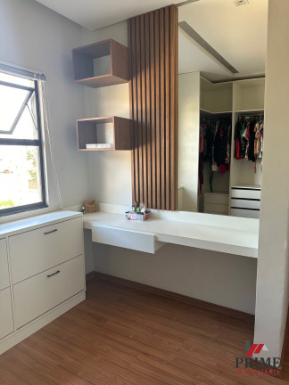 Imagem Casa com 5 Quartos à Venda, 320 m² em Joá - Lagoa Santa Imagem Casa com 5 Quartos à Venda, 320 m² em Joá - Lagoa Santa