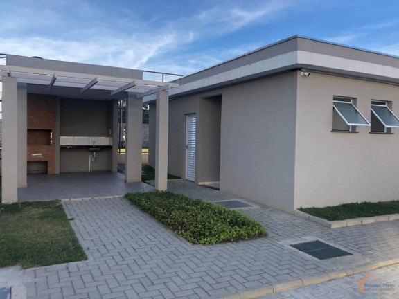 Imagem Apartamento com 2 Quartos à Venda, 44 m² em Chácara São Manoel - Taubaté Imagem Apartamento com 2 Quartos à Venda, 44 m² em Chácara São Manoel - Taubaté