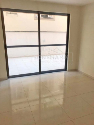 Imagem Apartamento com 2 Quartos à Venda, 105 m² em Trindade - Florianópolis