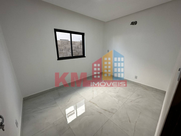 Imagem Casa de Condomínio com 3 Quartos à Venda, 125 m² em Aeroporto - Mossoró Imagem Casa de Condomínio com 3 Quartos à Venda, 125 m² em Aeroporto - Mossoró