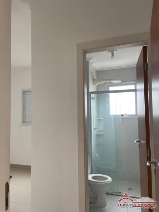 Imagem Apartamento com 2 Quartos para Alugar, 64 m² em Centro - Jacareí Imagem Apartamento com 2 Quartos para Alugar, 64 m² em Centro - Jacareí