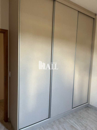 Imagem Casa com 3 Quartos à Venda, 170 m² em Centro - Bady Bassitt Imagem Casa com 3 Quartos à Venda, 170 m² em Centro - Bady Bassitt