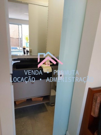 Imagem Casa com 4 Quartos à Venda, 220 m² em Jardim Ermida I - Jundiaí Imagem Casa com 4 Quartos à Venda, 220 m² em Jardim Ermida I - Jundiaí