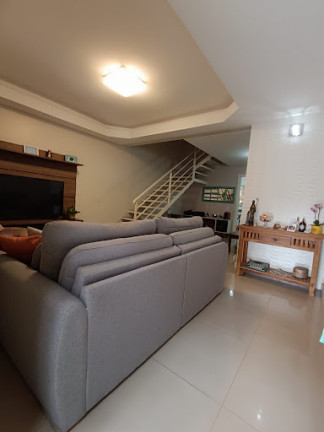 Imagem Casa com 3 Quartos à Venda, 166 m² em Parque Cidade Jardim Ii - Jundiaí Imagem Casa com 3 Quartos à Venda, 166 m² em Parque Cidade Jardim Ii - Jundiaí