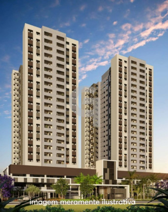 Imagem Apartamento com 3 Quartos à Venda, 83 m² em Patamares - Salvador Imagem Apartamento com 3 Quartos à Venda, 83 m² em Patamares - Salvador
