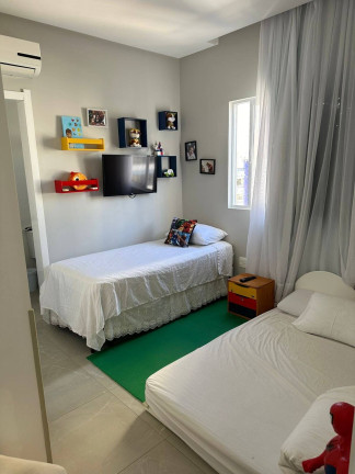 Imagem Apartamento com 3 Quartos à Venda, 120 m² em Barra Norte - Balneário Camboriú Imagem Apartamento com 3 Quartos à Venda, 120 m² em Barra Norte - Balneário Camboriú