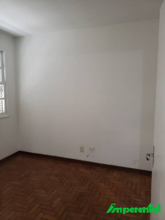 Imagem Apartamento com 3 Quartos à Venda, 150 m² em Gonzaga - Santos