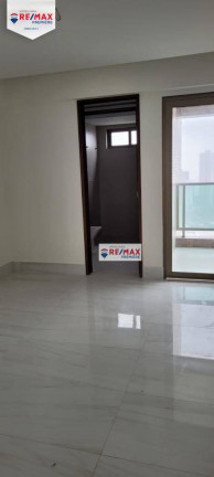 Imagem Apartamento com 4 Quartos à Venda, 255 m² em Bairro Dos Estados - João Pessoa Imagem Apartamento com 4 Quartos à Venda, 255 m² em Bairro Dos Estados - João Pessoa