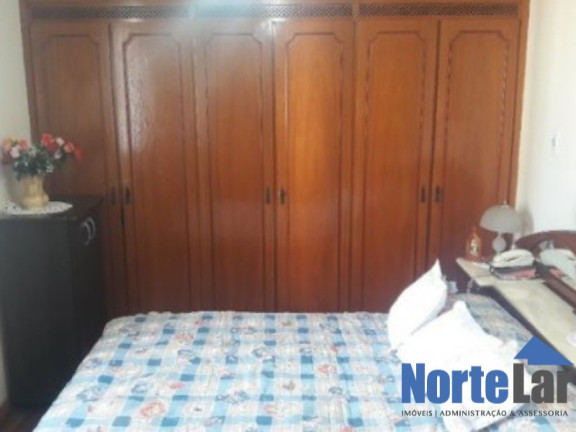 Imagem Apartamento com 3 Quartos à Venda, 110 m² em Santana - São Paulo Imagem Apartamento com 3 Quartos à Venda, 110 m² em Santana - São Paulo