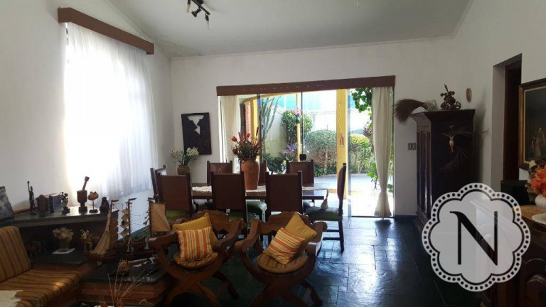 Imagem Sobrado com 5 Quartos à Venda, 330 m² em Cibratel Ii - Itanhaém Imagem Sobrado com 5 Quartos à Venda, 330 m² em Cibratel Ii - Itanhaém