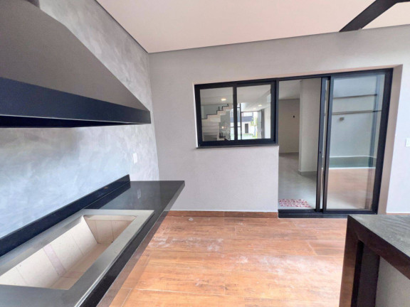 Imagem Casa de Condomínio com 3 Quartos à Venda, 150 m² em Currupira - Jundiaí Imagem Casa de Condomínio com 3 Quartos à Venda, 150 m² em Currupira - Jundiaí