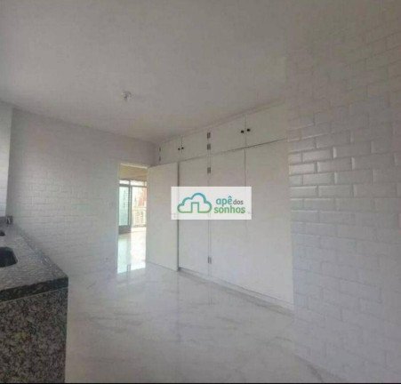 Imagem Apartamento com 3 Quartos para Alugar, 237 m² em Higienópolis - São Paulo Imagem Apartamento com 3 Quartos para Alugar, 237 m² em Higienópolis - São Paulo