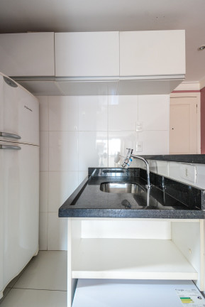 Imagem Apartamento com 1 Quarto à Venda, 74 m² em Vila Mariana - São Paulo Imagem Apartamento com 1 Quarto à Venda, 74 m² em Vila Mariana - São Paulo