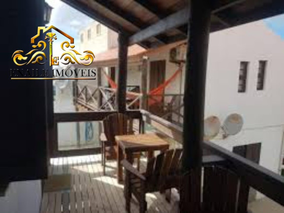 Imagem Sobrado com 23 Quartos à Venda, 990 m² em Barra Da Tijuca - Rio De Janeiro