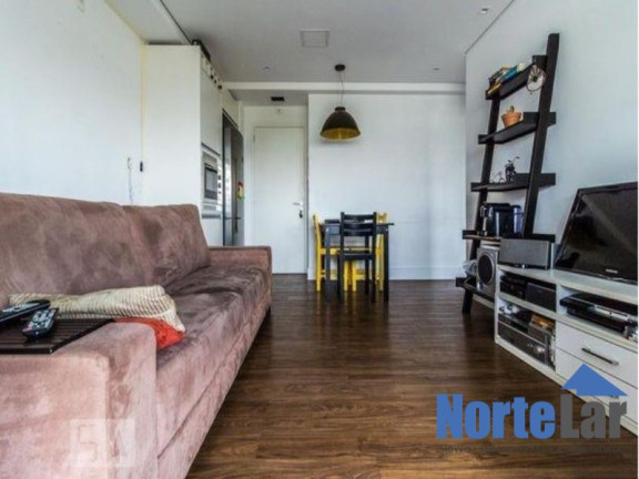 Imagem Apartamento com 2 Quartos à Venda, 67 m² em Parque Industrial Tomas Edson - São Paulo Imagem Apartamento com 2 Quartos à Venda, 67 m² em Parque Industrial Tomas Edson - São Paulo