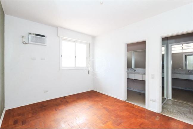 Imagem Casa com 3 Quartos à Venda, 218 m² em Vila Cordeiro - São Paulo Imagem Casa com 3 Quartos à Venda, 218 m² em Vila Cordeiro - São Paulo