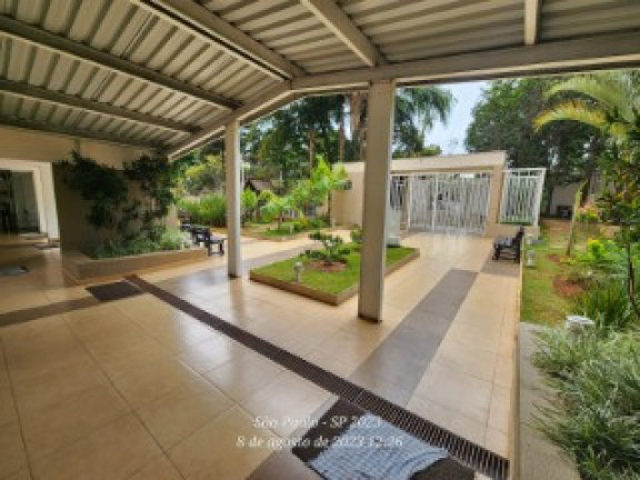 Imagem Apartamento com 2 Quartos à Venda, 54 m² em Jardim Celeste - São Paulo Imagem Apartamento com 2 Quartos à Venda, 54 m² em Jardim Celeste - São Paulo