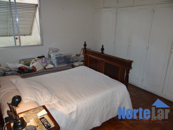Imagem Apartamento com 5 Quartos à Venda, 221 m² em Jardim Paulista - São Paulo Imagem Apartamento com 5 Quartos à Venda, 221 m² em Jardim Paulista - São Paulo