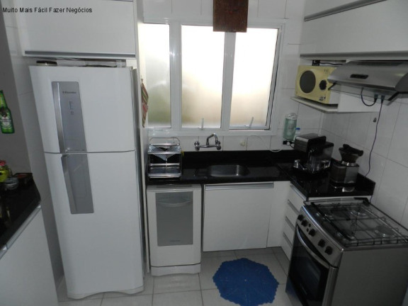 Imagem Apartamento com 2 Quartos à Venda, 70 m² em Auxiliadora - Porto Alegre Imagem Apartamento com 2 Quartos à Venda, 70 m² em Auxiliadora - Porto Alegre