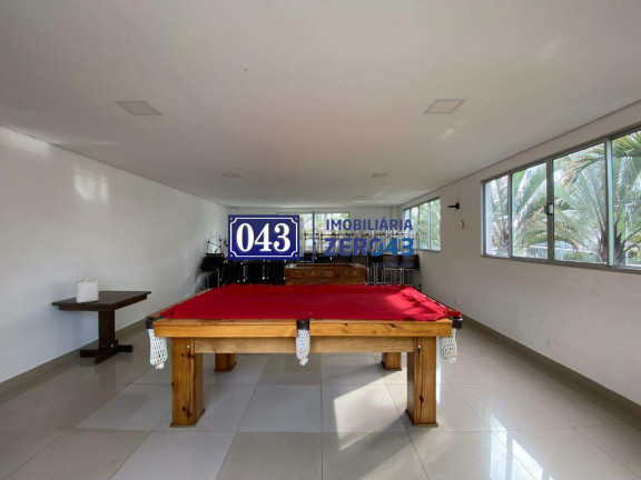 Imagem Apartamento com 2 Quartos à Venda, 46 m² em Gleba Fazenda Palhano - Londrina Imagem Apartamento com 2 Quartos à Venda, 46 m² em Gleba Fazenda Palhano - Londrina