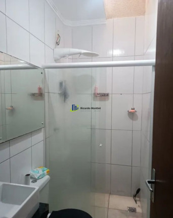 Imagem Sobrado com 2 Quartos à Venda, 84 m² em Cedro - Camboriú Imagem Sobrado com 2 Quartos à Venda, 84 m² em Cedro - Camboriú