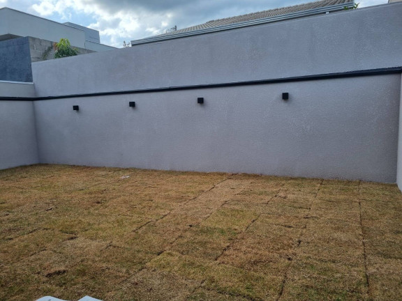 Imagem Casa com 3 Quartos à Venda, 144 m² em Residencial Tosi - Itupeva Imagem Casa com 3 Quartos à Venda, 144 m² em Residencial Tosi - Itupeva
