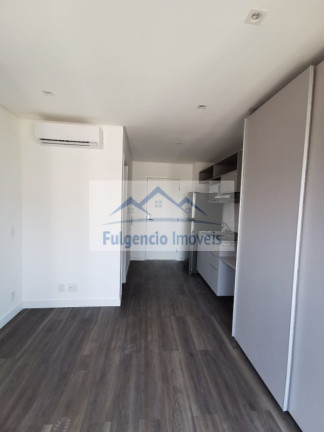 Imagem Imóvel à Venda, 21 m² em República - São Paulo