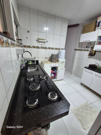 Imagem Apartamento com 3 Quartos à Venda, 117 m² em Morada Do Ouro - Cuiabá Imagem Apartamento com 3 Quartos à Venda, 117 m² em Morada Do Ouro - Cuiabá