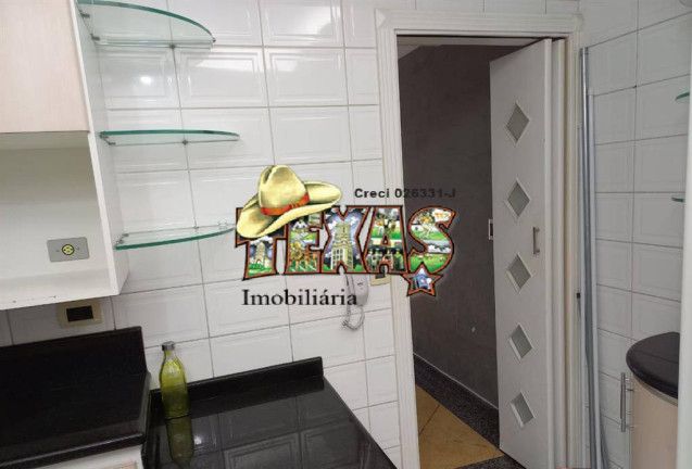 Imagem Casa de Condomínio com 2 Quartos à Venda, 77 m² em Vila Prudente - São Paulo Imagem Casa de Condomínio com 2 Quartos à Venda, 77 m² em Vila Prudente - São Paulo