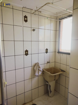 Imagem Apartamento com 3 Quartos à Venda, 80 m² em Centro - Sorocaba Imagem Apartamento com 3 Quartos à Venda, 80 m² em Centro - Sorocaba