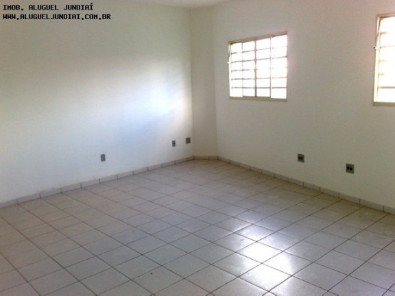 Imagem Sala Comercial à Venda ou Temporada, 60 m² em Centro - Jundiai Imagem Sala Comercial à Venda ou Temporada, 60 m² em Centro - Jundiai